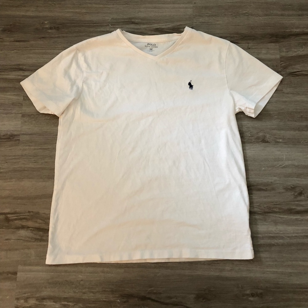 Polo by Ralph Lauren T-shirt